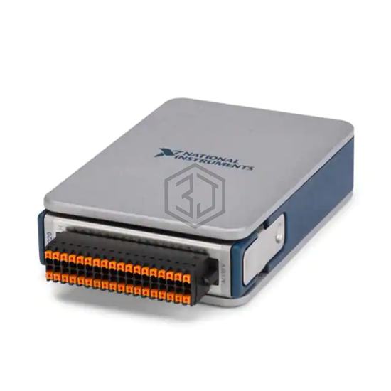 865685-01 - NI - Data Acquisition (DAQ)