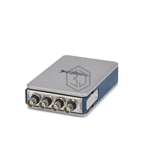865664-01 - NI - Data Acquisition (DAQ)
