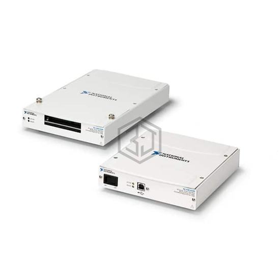 780056-01 - NI - Data Acquisition (DAQ)