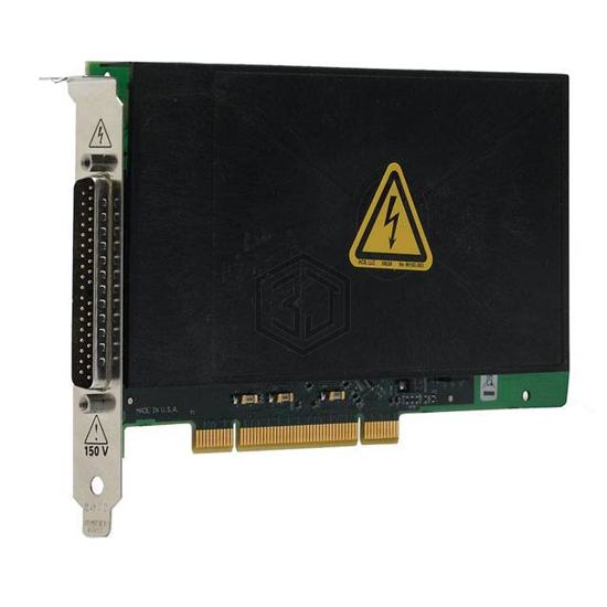 779312-01 - NI - Data Acquisition (DAQ)