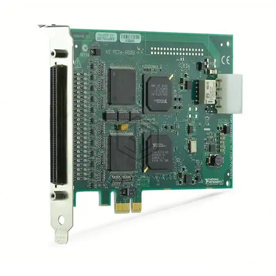 779976-01 - NI - Data Acquisition (DAQ)