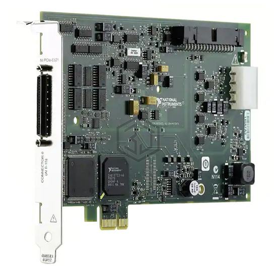 781044-01 - NI - Data Acquisition (DAQ)