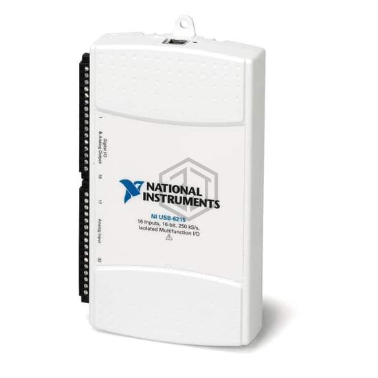 779677-01 - NI - Data Acquisition (DAQ)