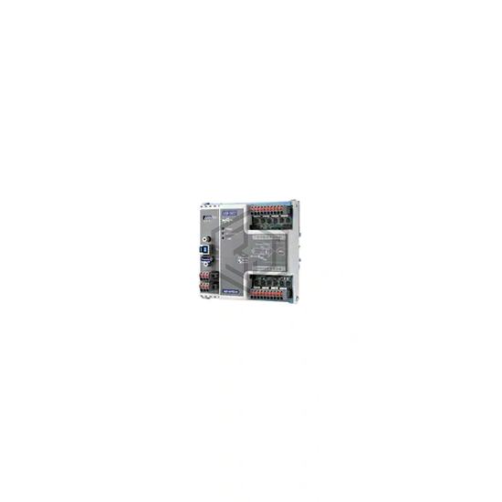 USB-5817-AE - Advantech Corp - Data Acquisition (DAQ)