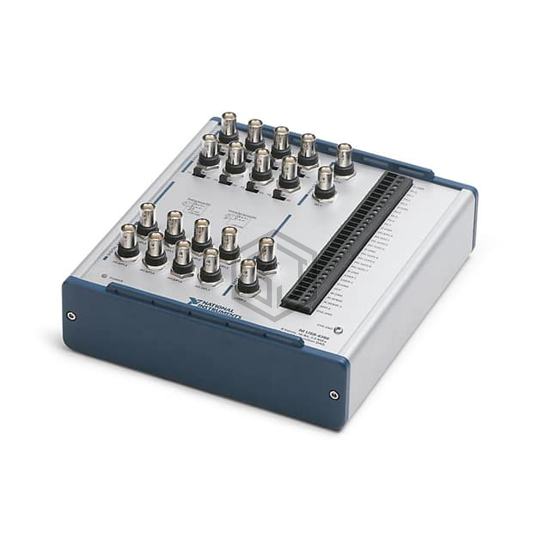 782263-01 - NI - Data Acquisition (DAQ)