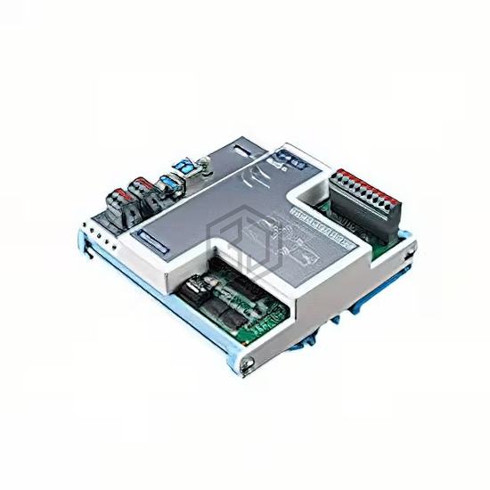 USB-5820-AE - Advantech Corp - Data Acquisition (DAQ)