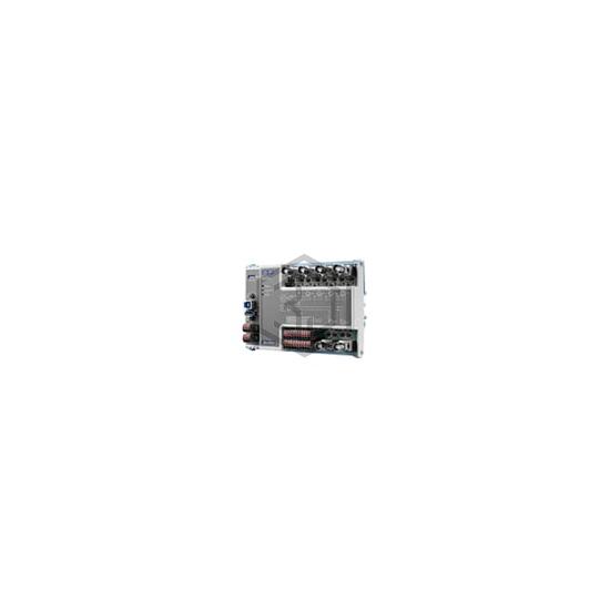 USB-5801-AE - Advantech Corp - Data Acquisition (DAQ)