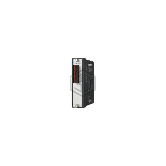 IDAQ-821-AE - Advantech Corp - Data Acquisition (DAQ)