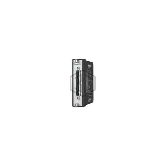 IDAQ-751-AE - Advantech Corp - Data Acquisition (DAQ)