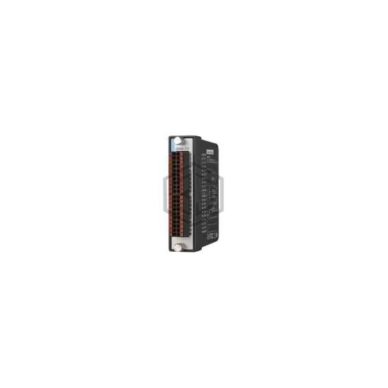 IDAQ-731-AE - Advantech Corp - Data Acquisition (DAQ)
