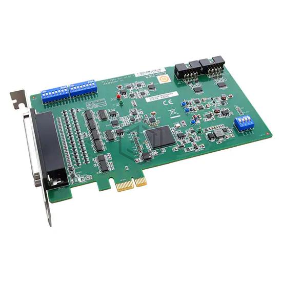 PCIE-1805-AE - Advantech Corp - Data Acquisition (DAQ)