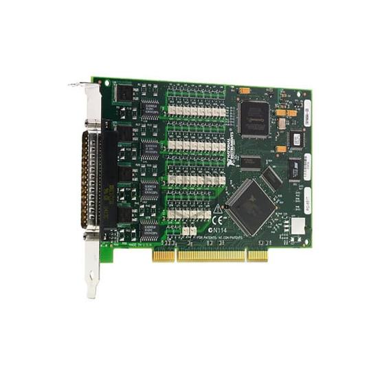 779083-01 - NI - Data Acquisition (DAQ)