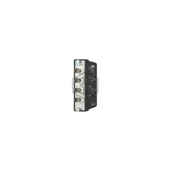 IDAQ-801-AE - Advantech Corp - Data Acquisition (DAQ)