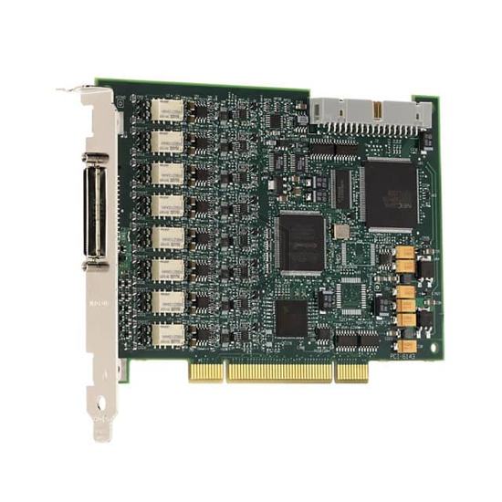 778913-01 - NI - Data Acquisition (DAQ)
