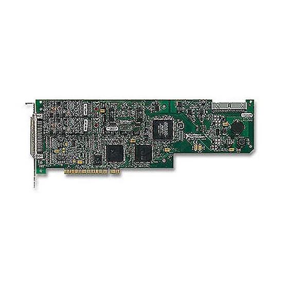 777530-01 - NI - Data Acquisition (DAQ)