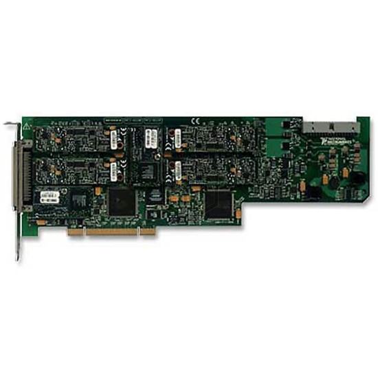778554-01 - NI - Data Acquisition (DAQ)