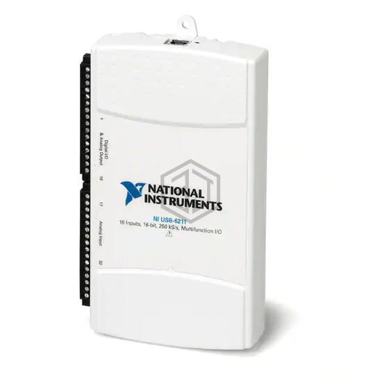 779676-01 - NI - Data Acquisition (DAQ)
