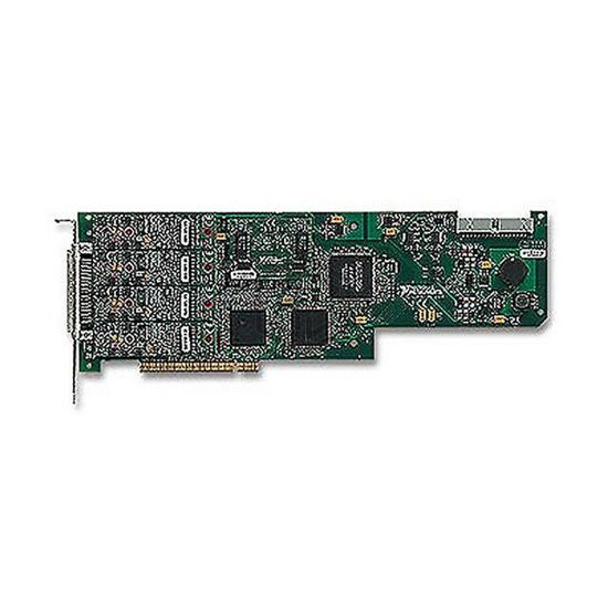 777475-01 - NI - Data Acquisition (DAQ)