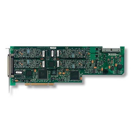 778397-01 - NI - Data Acquisition (DAQ)