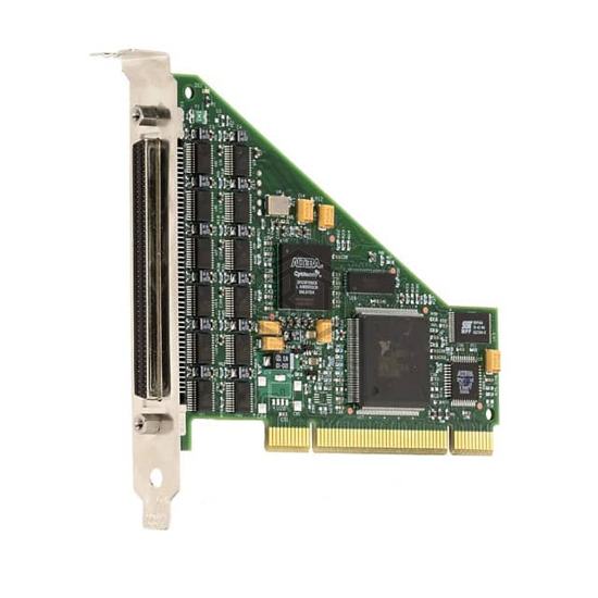 778792-01 - NI - Data Acquisition (DAQ)
