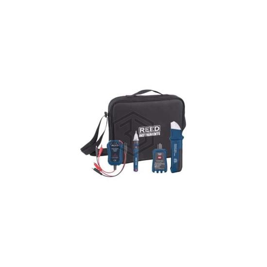 R5500-KIT - REED Instruments - Equipment - Combination Sets