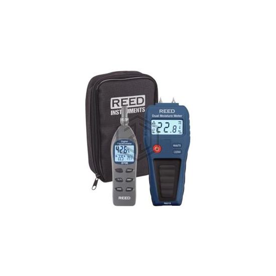 R6018-KIT - REED Instruments - Equipment - Combination Sets