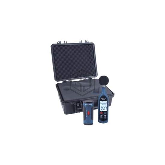 R8080-KIT - REED Instruments - Equipment - Combination Sets