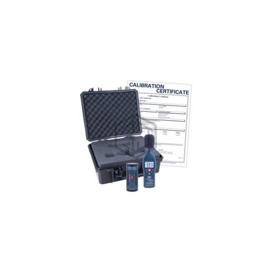 R8050-KIT-NIST - REED Instruments - Equipment - Combination Sets