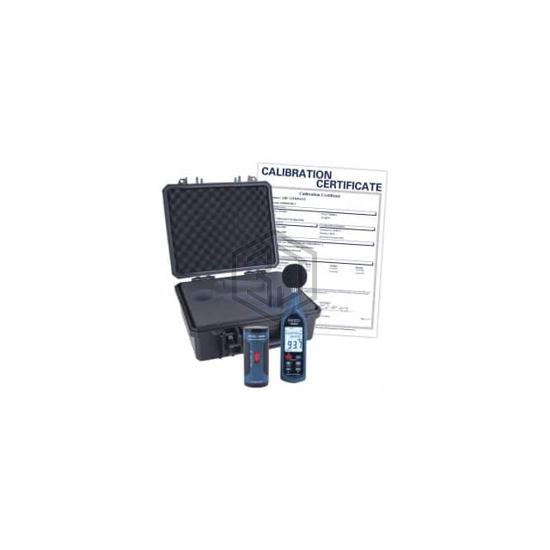R8080-KIT-NIST - REED Instruments - Equipment - Combination Sets