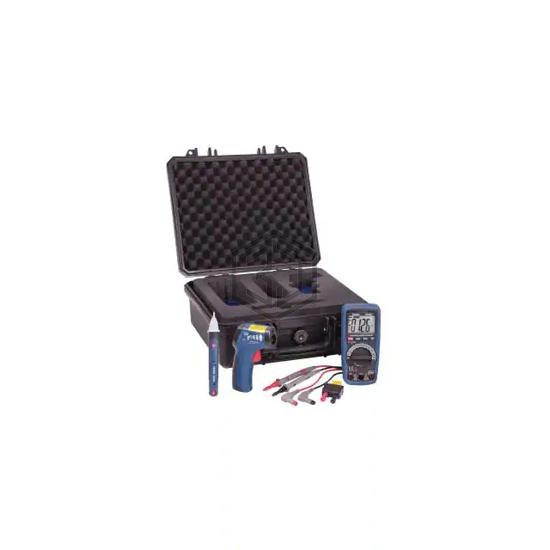 RTEMP-KIT - REED Instruments - Equipment - Combination Sets