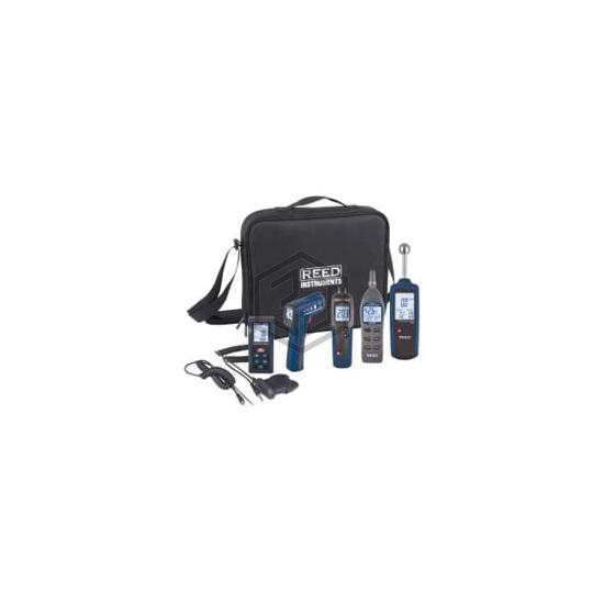 REED-INSPECT-KIT - REED Instruments - Equipment - Combination Sets