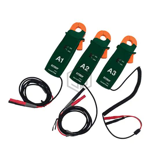 PQ34-2 - FLIR Extech - Equipment - Combination Sets