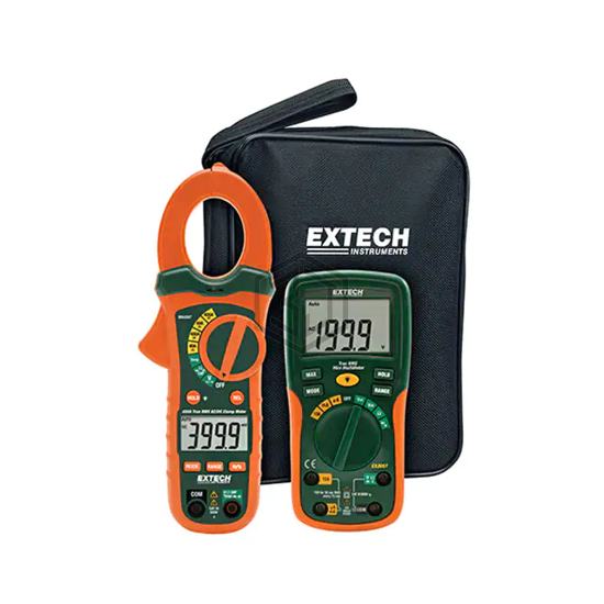 ETK35 - FLIR Extech - Equipment - Combination Sets