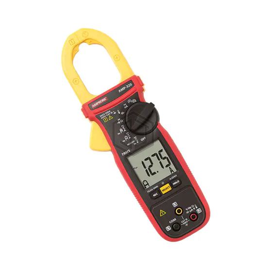 AMP-320 - Amprobe - Equipment - Electrical Testers, Current Probes