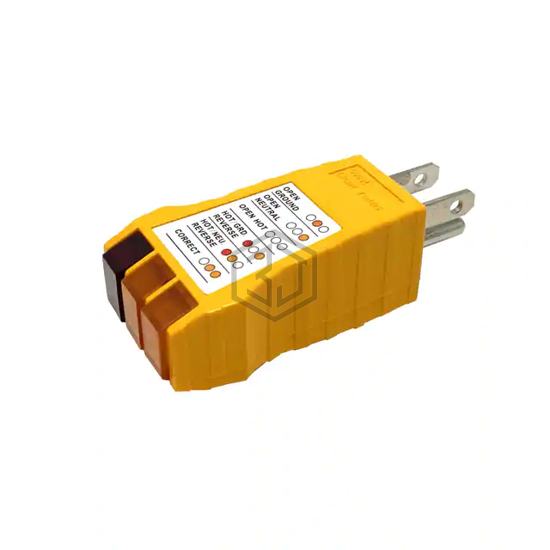 OCT300 - Transforming Technologies, LLC - Equipment - Electrical Testers, Current Probes