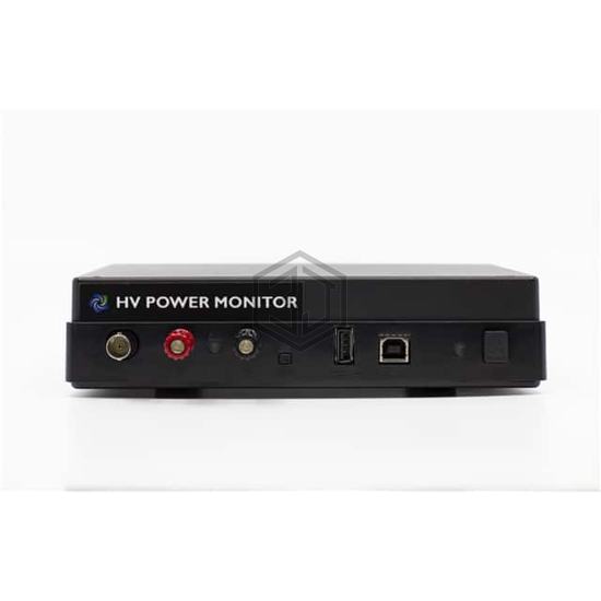 AAA10F - Monsoon Solutions Inc. - Equipment - Electrical Testers, Current Probes