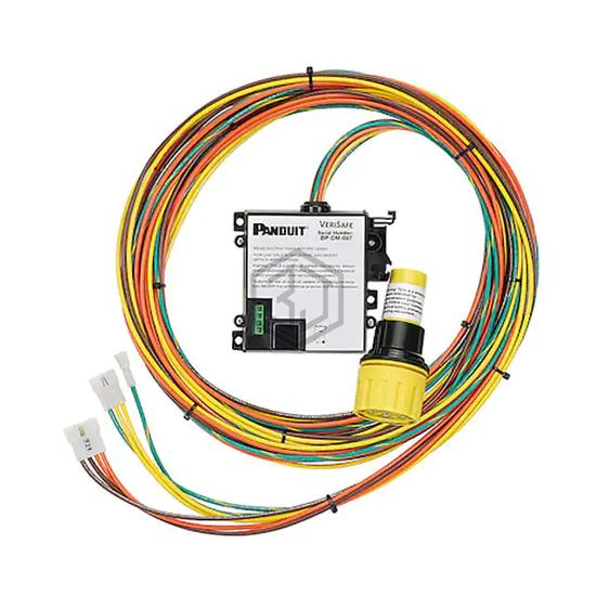 VS-AVT-C02-L10 - Panduit Corp - Equipment - Electrical Testers, Current Probes