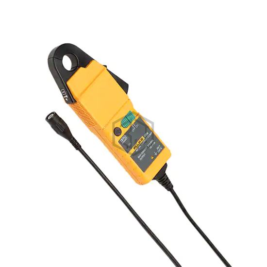I30S - Fluke Electronics - Equipment - Electrical Testers, Current Probes