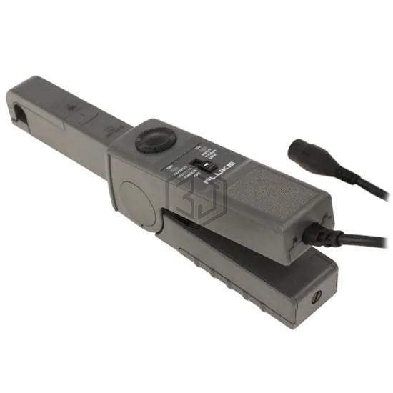 80I-110S - Fluke Electronics - Equipment - Electrical Testers, Current Probes