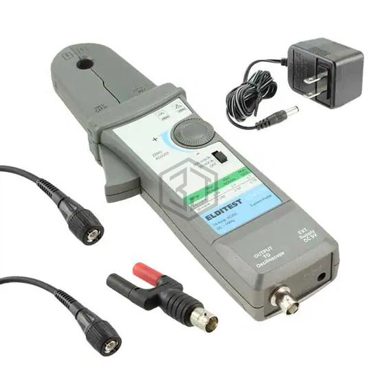 CP6770-NA - Cal Test Electronics - Equipment - Electrical Testers, Current Probes