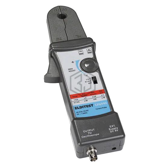 CP6990-EU - Cal Test Electronics - Equipment - Electrical Testers, Current Probes