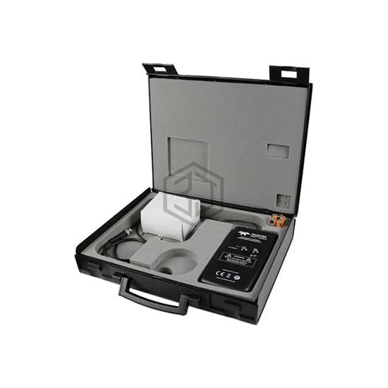 T3RC0300-UM - Teledyne LeCroy - Equipment - Electrical Testers, Current Probes
