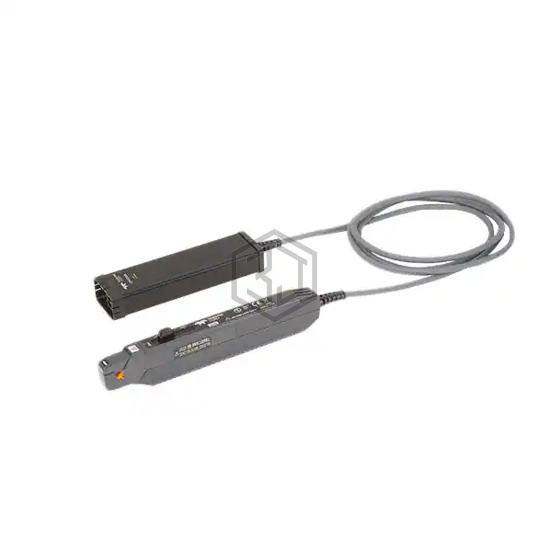 CP030A - Teledyne LeCroy - Equipment - Electrical Testers, Current Probes
