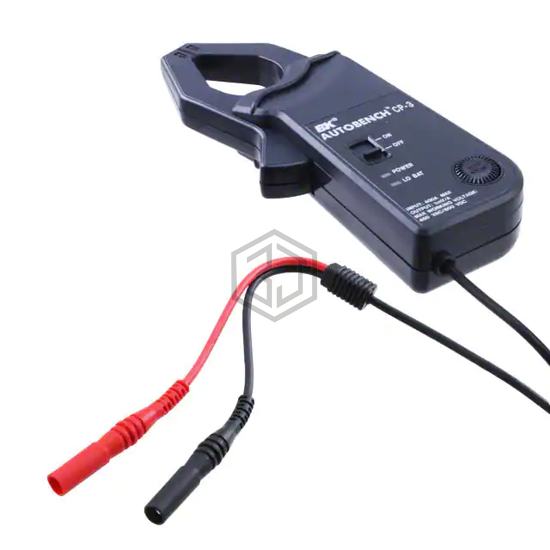 CP 3 - B&K Precision - Equipment - Electrical Testers, Current Probes