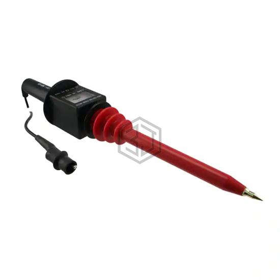 HV 44A - B&K Precision - Equipment - Electrical Testers, Current Probes