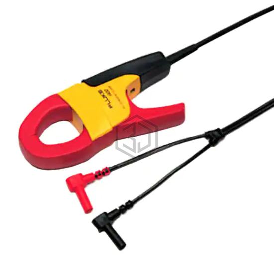 I400 - Fluke Electronics - Equipment - Electrical Testers, Current Probes