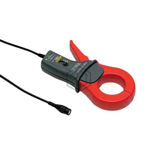 I1000S - Fluke Electronics - Equipment - Electrical Testers, Current Probes