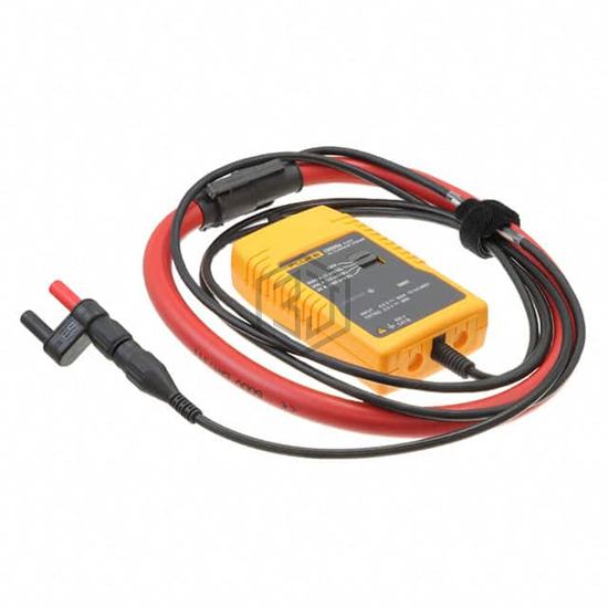 I3000S FLEX-24 - Fluke Electronics - Equipment - Electrical Testers, Current Probes