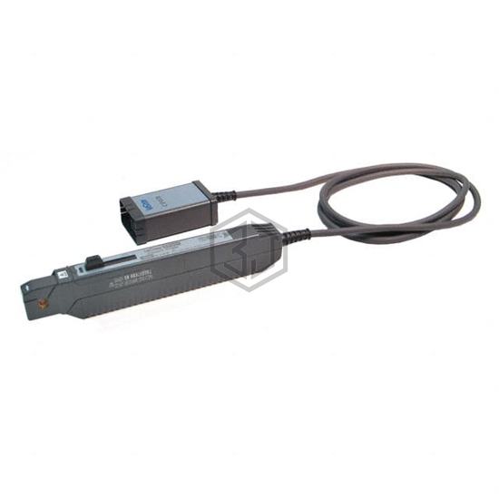 CP031 - Teledyne LeCroy - Equipment - Electrical Testers, Current Probes
