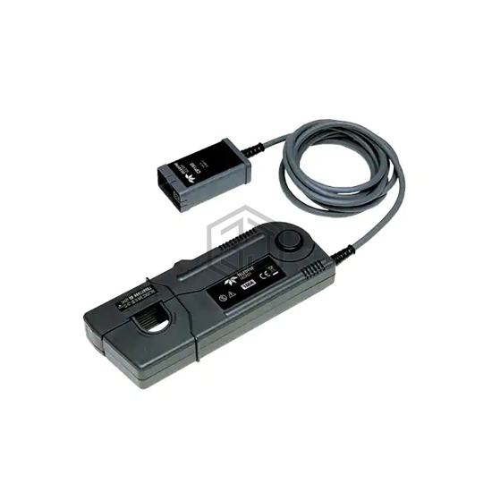 CP150-6M - Teledyne LeCroy - Equipment - Electrical Testers, Current Probes